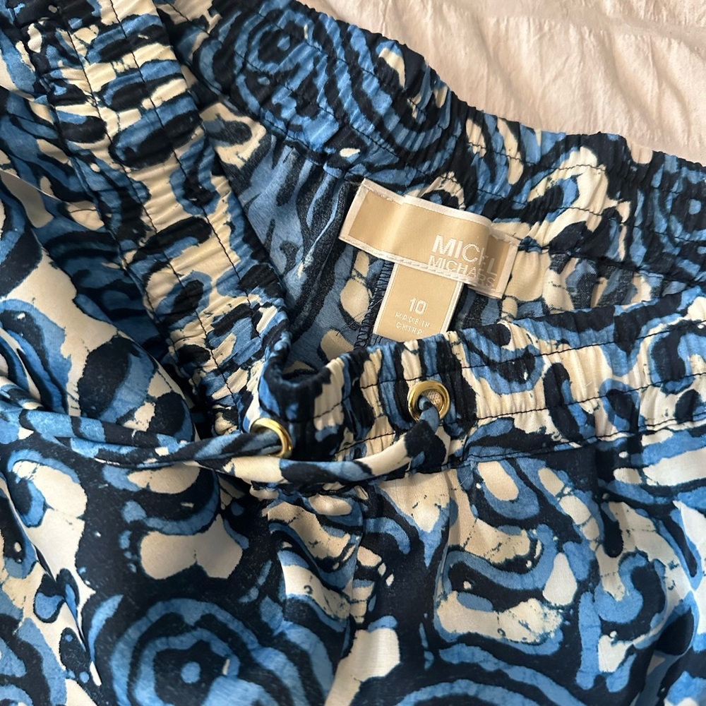 Palasos size M